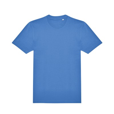 Magliette B&C da stampare con logo - cod. RWBA030